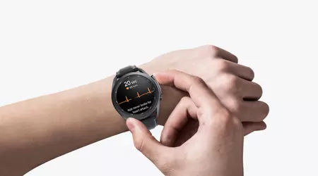 Samsung enseñará a sus relojes Galaxy Watch a detectar signos tempranos de insuficiencia cardíaca