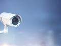 post_big/modern-cctv-camera-on-a-wall.jpg
