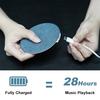 Altavoz compacto para dormir