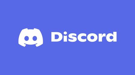 Discord introduce la verificación de edad para acceder a contenido 'sensible': prepara tus documentos