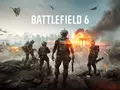 post_big/egs-battlefield6.jpg