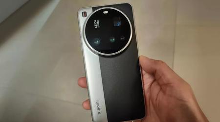 Ya es oficial: el lanzamiento mundial del Xiaomi 15 Ultra tendrá lugar el 2 de marzo