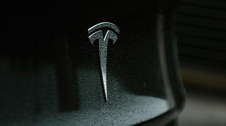 Tesla ha vivido su peor día en bolsa desde 2020: sus acciones caen un 15