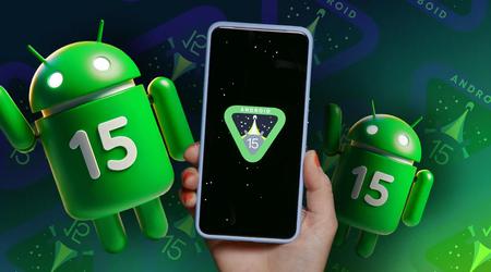 Próxima actualización: Android 15 llegará a los dispositivos Pixel tan pronto como el 15 de octubre