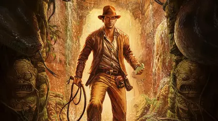 El acceso anticipado ha comenzado para los compradores de las caras ediciones de Indiana Jones y el Gran Círculo: las primeras críticas son extremadamente positivas
