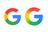 Actualización de la década: Google ha cambiado su logo