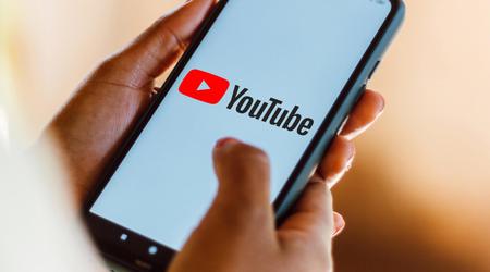 YouTube no se va a ir de Rusia todavía (lamentablemente)