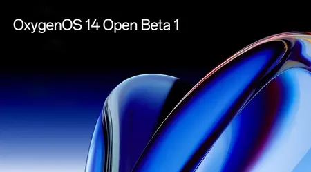 Cuándo y qué dispositivos OnePlus recibirán la beta de OxygenOS 14 basada en Android 14