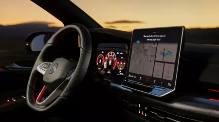 Volkswagen anuncia una asociación con OpenAI, los coches VW tendrán ChatGPT