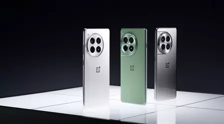 Insider: OnePlus Ace 5 y Ace 5 Pro se presentarán a finales de año