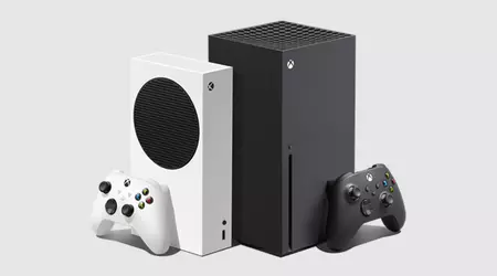 Rumores: la próxima Xbox no se parecerá a la Serie X/S, sino que podría convertirse en un "PC en la carcasa de una consola"