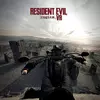 Miniatura 3 del mod VR Resident Evil Requiem