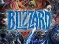 post_big/Worlds-of-Blizzard-Part-1--Blizzard-Entertainment.jpg