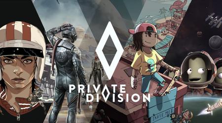 Medios de comunicación: Take-Two pretende vender o cerrar Private Division, una editorial que se ha dedicado a apoyar a los desarrolladores independientes