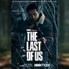 Estrellas del postapocalipsis: HBO MAX ha revelado los pósters de los actores que interpretan a los protagonistas de la adaptación televisiva de The Last of Us-16 Estrellas del postapocalipsis: HBO MAX ha revelado los pósters de los actores que interpretan a los protagonistas de la adaptación televisiva de The Last of Us-16