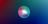 Bloomberg: Apple está desarrollando su propio motor de búsqueda de IA para Siri para reemplazar a ChatGPT