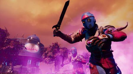 ¿Qué juegos llegarán a PlayStation Plus Extra en febrero? Ya se conocen 8 proyectos