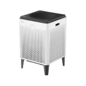 Coway Airmega 400 Purificador de aire