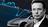 Tesla despide a un importante ejecutivo clave en medio de ventas en picada en EE. UU. y Europa