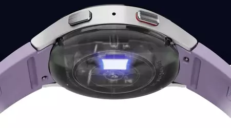 Samsung investiga la monitorización no invasiva de la glucosa y la medición continua de la presión arterial