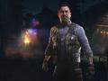 post_big/dying_light_2_dlc_8BUvLBB.jpg