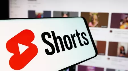 YouTube introduce una función para deshabilitar completamente el tiempo de visualización de Shorts para los usuarios