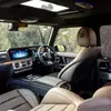 Thumbnail - Mercedes-AMG G63 Offroad Pro 2026 - Image 6