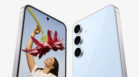 Galaxy S25 FE seguirá con Exynos 2400e - los informantes han encontrado una coincidencia en los códigos de modelo