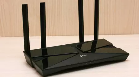 Tres gigabits en casa: Una prueba del router TP-Link Archer AX53 de 2022