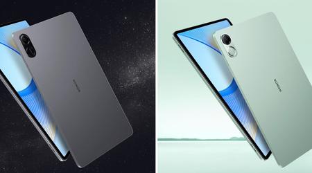 Honor Pad X8 Pro: nueva tableta con Snapdragon 685 y pantalla de 120 Hz, a un precio desde 140 dólares
