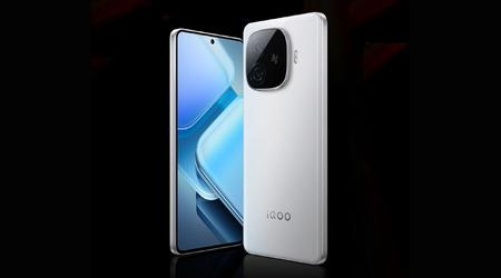 Un informante ha revelado las especificaciones de iQOO Z9, iQOO Z9x y iQOO Z9 Turbo