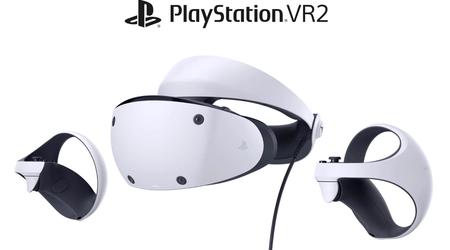PlayStation State of Play regresa la próxima semana con noticias sobre juegos de PS VR2 y más