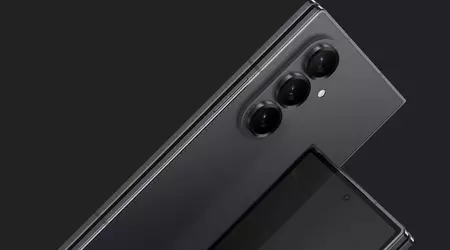 Samsung no lanzará el Galaxy Fold7 Ultra - un informante dice por qué