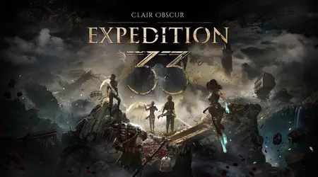 Clair Obscur: Expedition 33 recibirá una gran actualización gratuita de contenido como agradecimiento de los desarrolladores por el gran interés en su juego