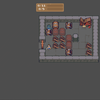 Miniatura del juego Olaf the Boozer 6