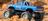 Mejores Camiones Monster Truck Bigfoot RC