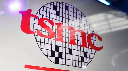 Taiwán y TSMC invierten $500 mil millones en la economía de EE.UU., pero los estadounidenses no tendrán acceso a la producción de chips de 2nm