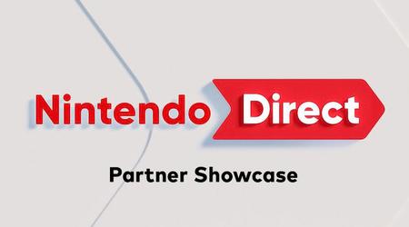 Nintendo Direct regresa a las ondas con un programa dedicado a juegos de terceros el 31 de julio