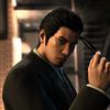 Los coloridos personajes de los bajos fondos japoneses en las capturas de pantalla de Like a Dragon Gaiden: The Man Who Erased His Name, el nuevo juego de la serie Yakuza.-10