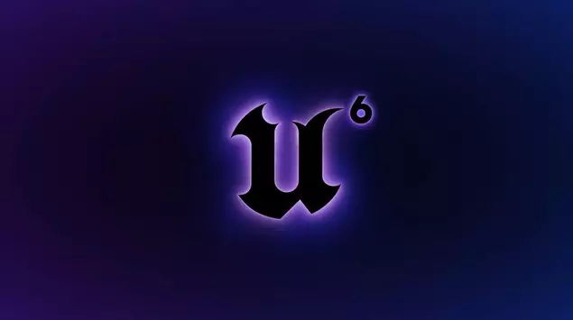 Unreal Engine 6: IA integrada por ...
