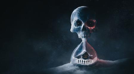 El rodaje de Until Dawn ha terminado: el estreno está previsto para octubre de 2025