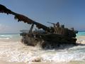 post_big/Spanish_M109A5_howitzer_Bright_Star_2001_Iob5F8b.jpg