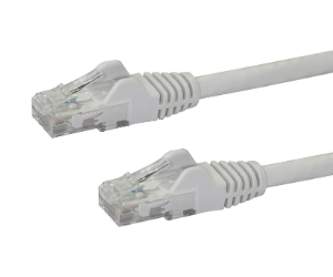 Cable Ethernet CAT6 StarTech