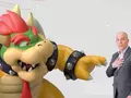 post_big2/bowser.webp