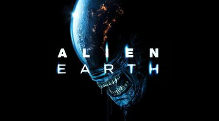 Es oficial: 'Alien: Earthbound' se estrenará el 12 de agosto - FX ha revelado el calendario de episodios