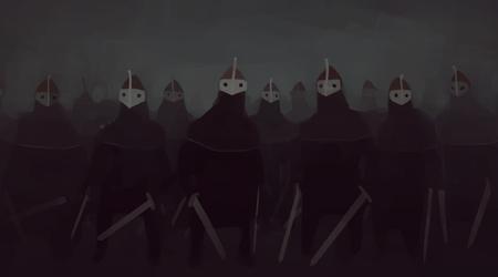 Bad North: Jotunn Edition, una estrategia minimalista sobre la liberación de las islas de los vikingos, cuesta 3 dólares en Steam hasta el 10 de septiembre.