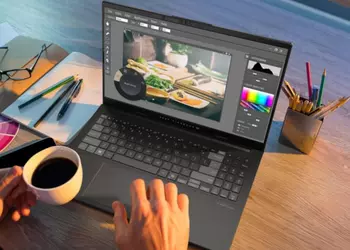 ASUS presenta el nuevo modelo Vivobook ...