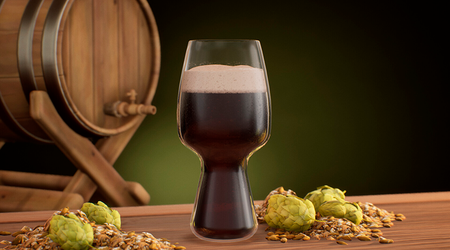 Es hora de cambiar de trabajo: Brewmaster Brewing Simulator ha sido lanzado en Steam: Simulador de Elaboración de Cerveza