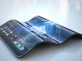 post_big/all-you-need-to-know-about-flexible-displays.webp