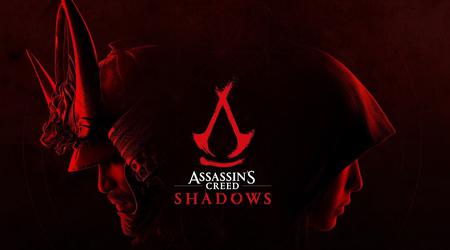 Assassin's Creed Shadows ha superado a Odyssey y se convierte en el juego de la saga más jugado en Steam